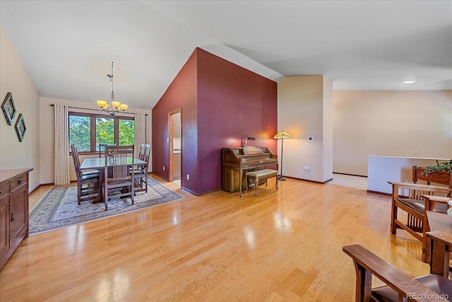 8944 W 66th Pl, Arvada, CO 80004 - photo 8