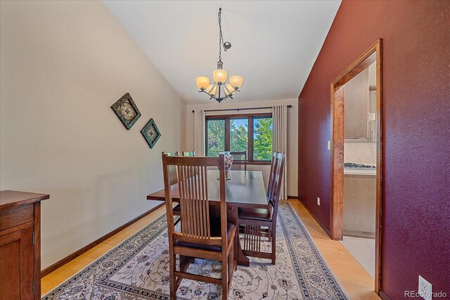 8944 W 66th Pl, Arvada, CO 80004 - photo 9