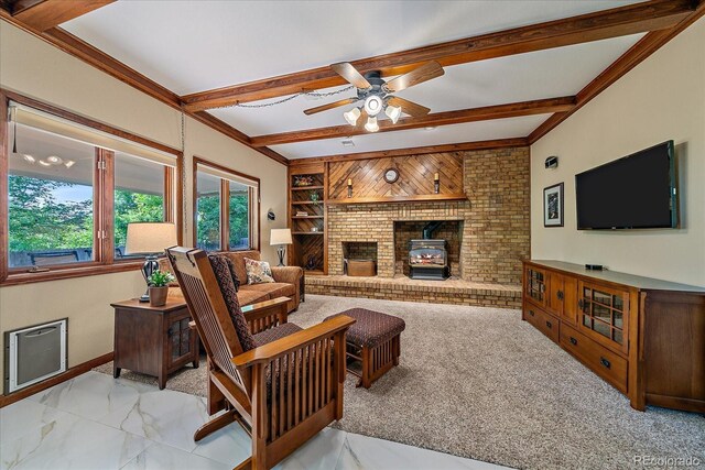 8944 W 66th Pl, Arvada, CO 80004 - photo 10