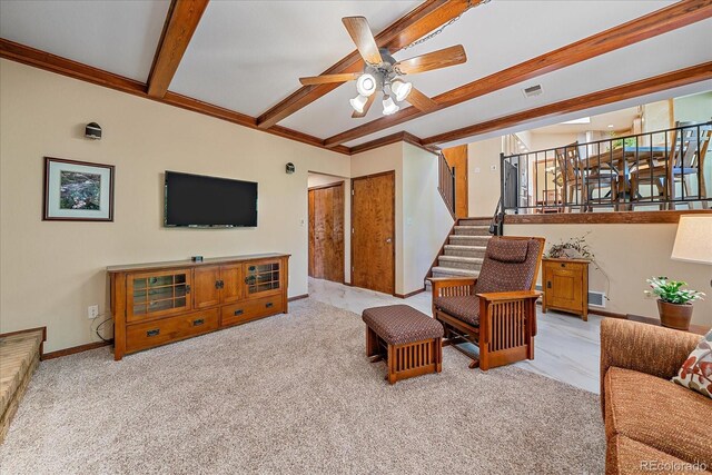 8944 W 66th Pl, Arvada, CO 80004 - photo 12