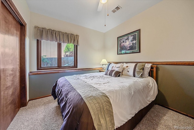 8944 W 66th Pl, Arvada, CO 80004 - photo 13