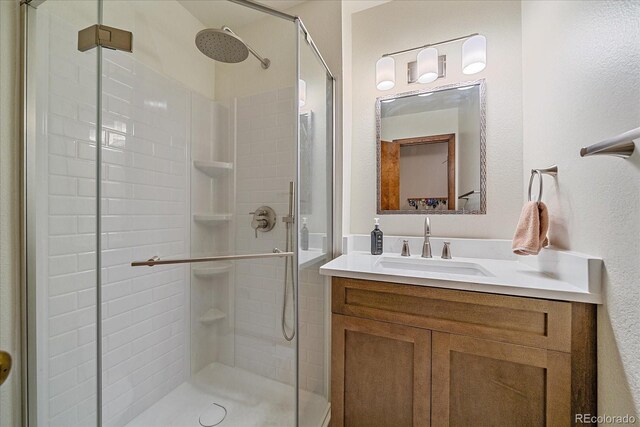 8944 W 66th Pl, Arvada, CO 80004 - photo 14