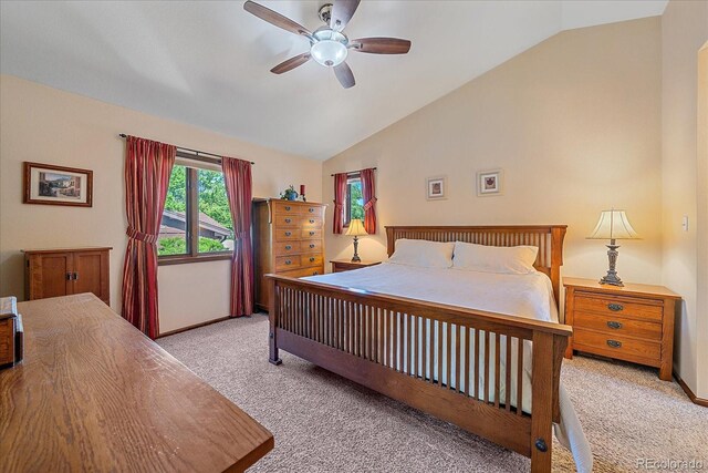 8944 W 66th Pl, Arvada, CO 80004 - photo 16