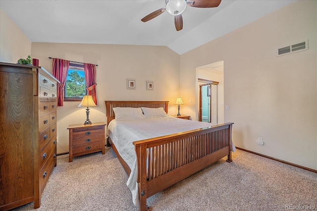8944 W 66th Pl, Arvada, CO 80004 - photo 17