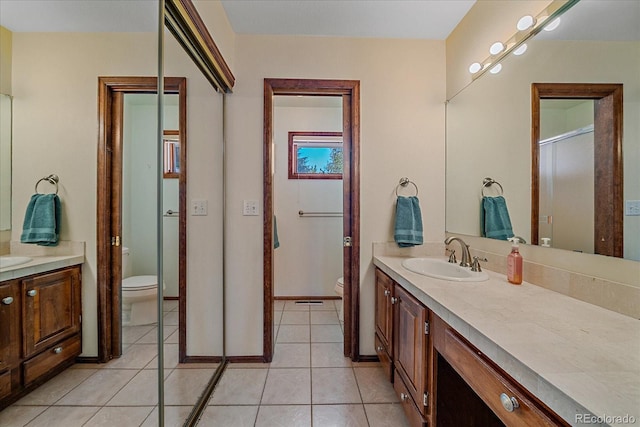 8944 W 66th Pl, Arvada, CO 80004 - photo 18