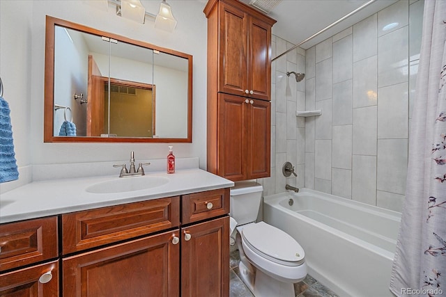 8944 W 66th Pl, Arvada, CO 80004 - photo 20