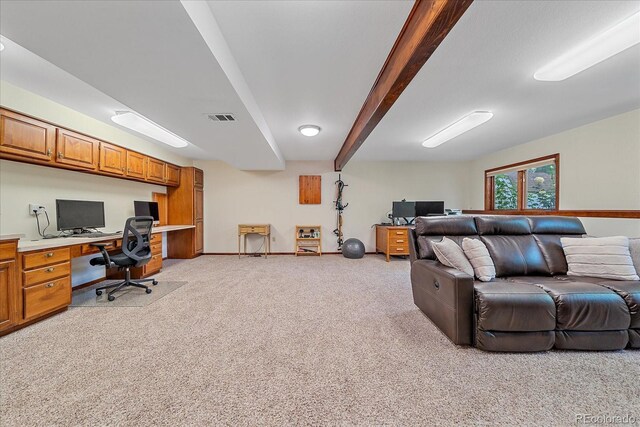 8944 W 66th Pl, Arvada, CO 80004 - photo 22