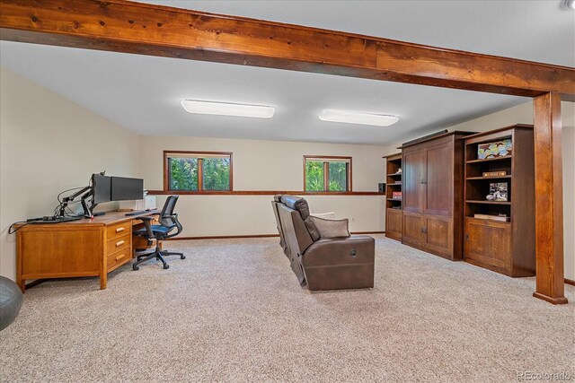 8944 W 66th Pl, Arvada, CO 80004 - photo 23