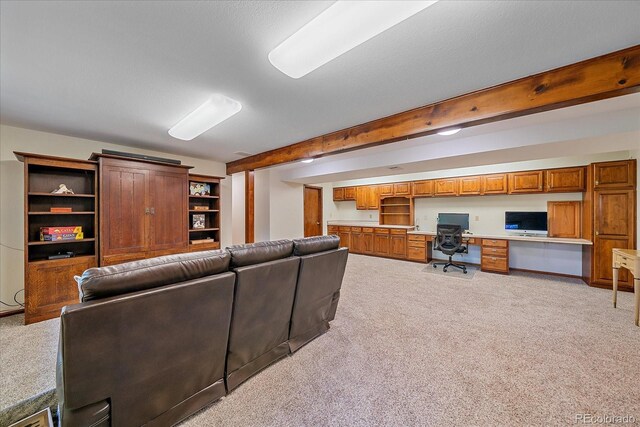 8944 W 66th Pl, Arvada, CO 80004 - photo 24