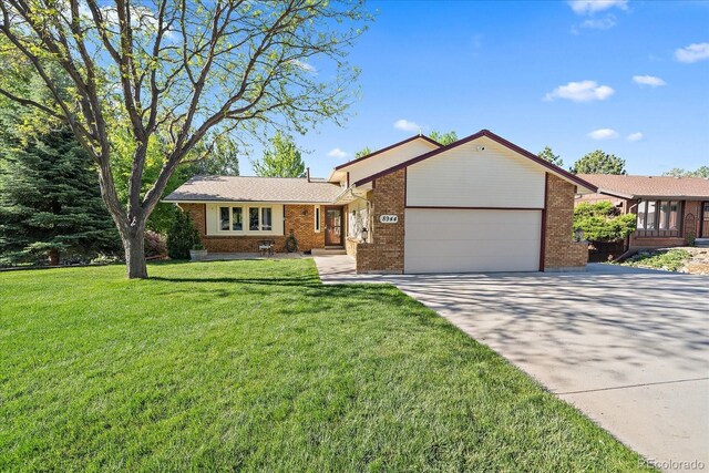 8944 W 66th Pl, Arvada, CO 80004 - photo 25