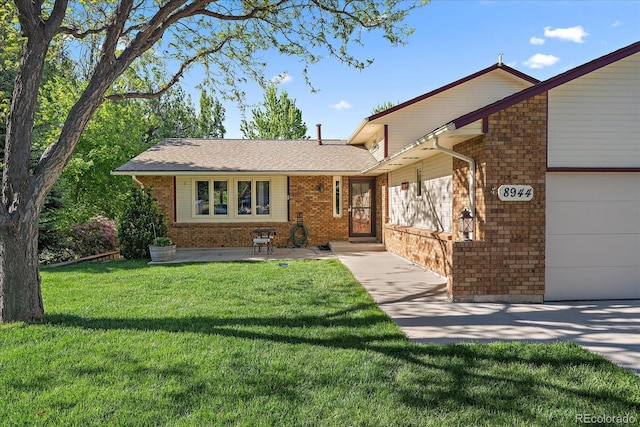 8944 W 66th Pl, Arvada, CO 80004 - photo 26