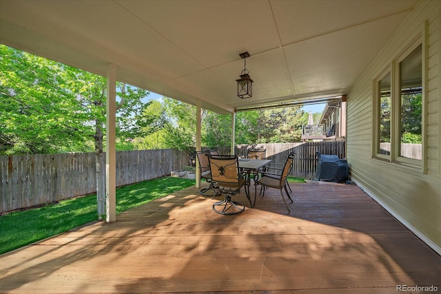 8944 W 66th Pl, Arvada, CO 80004 - photo 28
