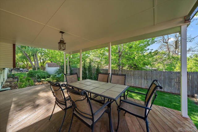 8944 W 66th Pl, Arvada, CO 80004 - photo 29