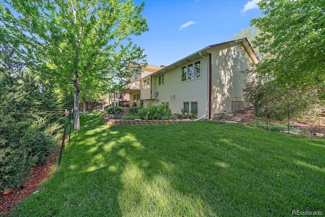 8944 W 66th Pl, Arvada, CO 80004 - photo 30