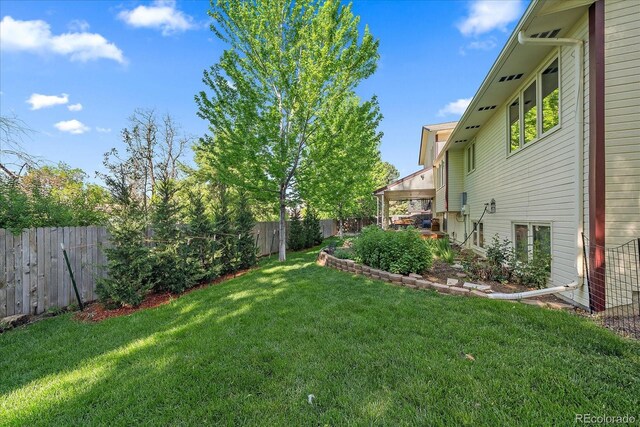 8944 W 66th Pl, Arvada, CO 80004 - photo 31