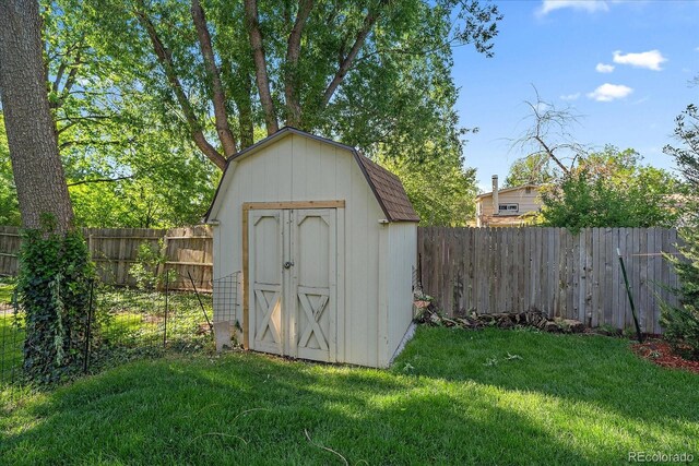 8944 W 66th Pl, Arvada, CO 80004 - photo 33
