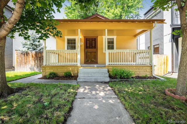 1743 S Gilpin St, Denver, CO 80210 - photo 1