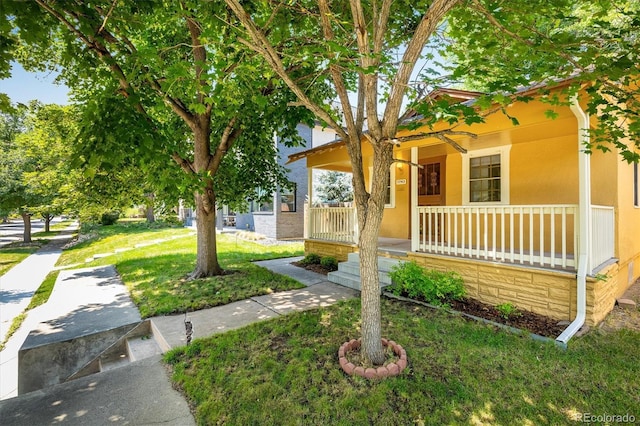 1743 S Gilpin St, Denver, CO 80210 - photo 2