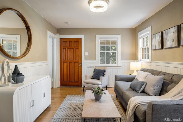 1743 S Gilpin St, Denver, CO 80210 - photo 4