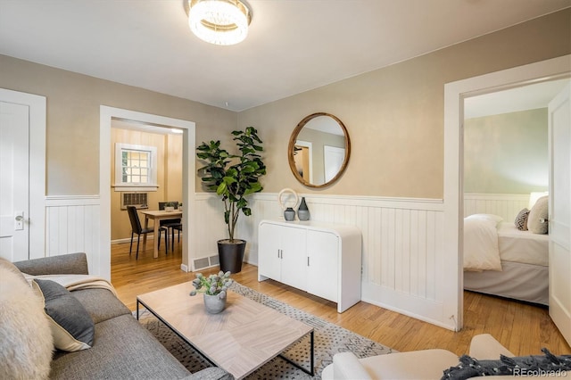 1743 S Gilpin St, Denver, CO 80210 - photo 6