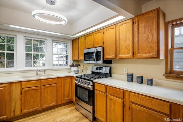 1743 S Gilpin St, Denver, CO 80210 - photo 10