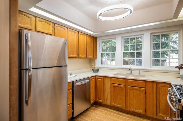 1743 S Gilpin St, Denver, CO 80210 - photo 11