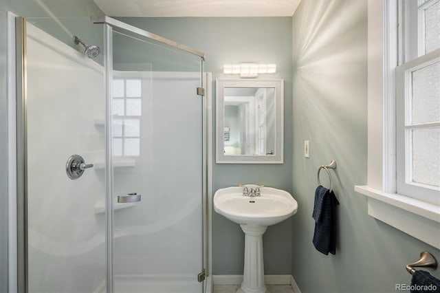 1743 S Gilpin St, Denver, CO 80210 - photo 14