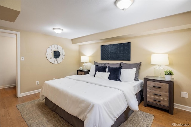 1743 S Gilpin St, Denver, CO 80210 - photo 15