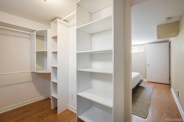 1743 S Gilpin St, Denver, CO 80210 - photo 16
