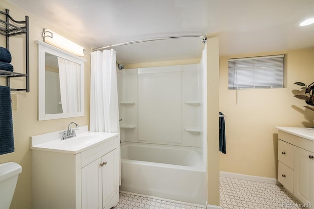 1743 S Gilpin St, Denver, CO 80210 - photo 17