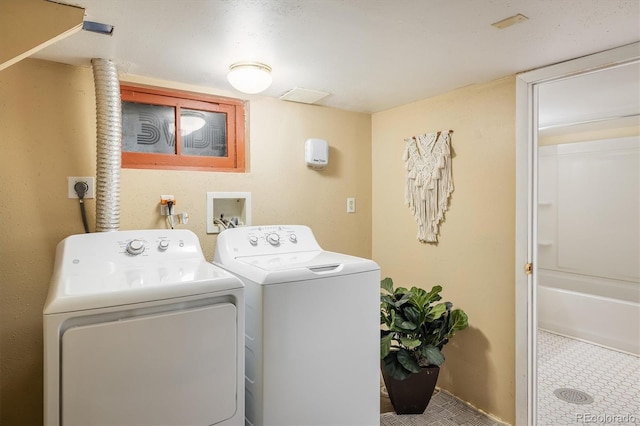 1743 S Gilpin St, Denver, CO 80210 - photo 18