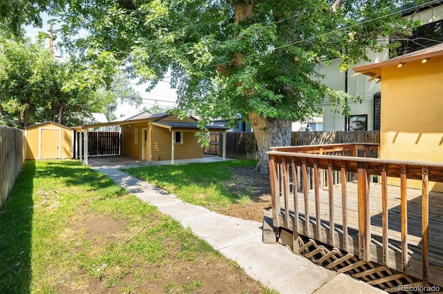 1743 S Gilpin St, Denver, CO 80210 - photo 19