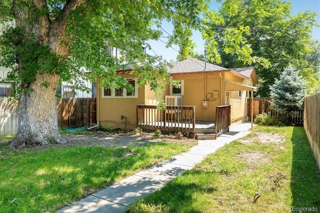 1743 S Gilpin St, Denver, CO 80210 - photo 20