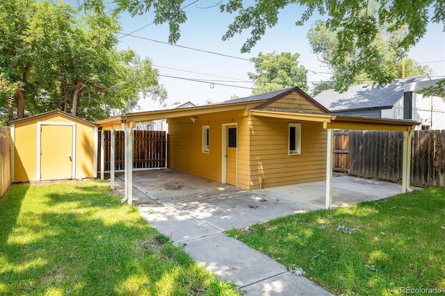 1743 S Gilpin St, Denver, CO 80210 - photo 21