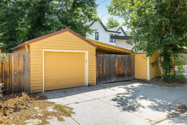 1743 S Gilpin St, Denver, CO 80210 - photo 22