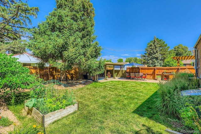 3065 Clermont St, Denver, CO 80207 - photo 24
