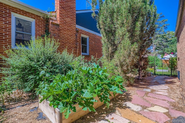 3065 Clermont St, Denver, CO 80207 - photo 25