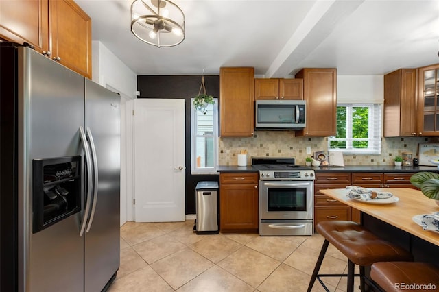 3065 Clermont St, Denver, CO 80207 - photo 10