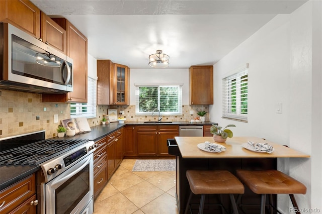 3065 Clermont St, Denver, CO 80207 - photo 11