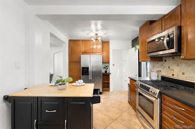 3065 Clermont St, Denver, CO 80207 - photo 12