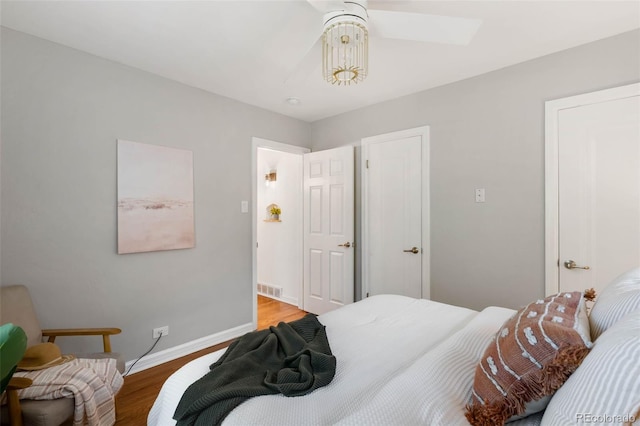 3065 Clermont St, Denver, CO 80207 - photo 14