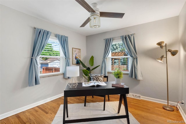 3065 Clermont St, Denver, CO 80207 - photo 15