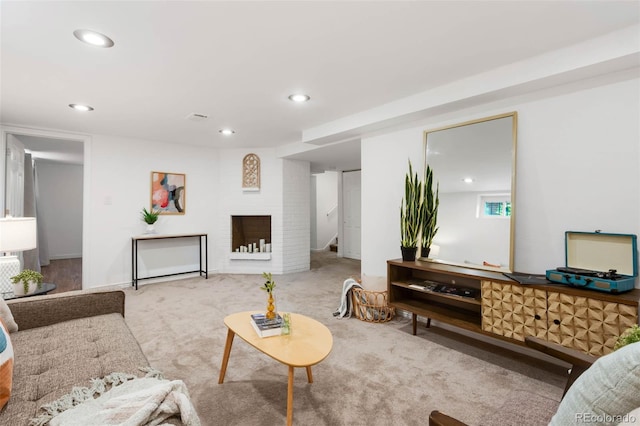3065 Clermont St, Denver, CO 80207 - photo 17