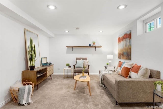3065 Clermont St, Denver, CO 80207 - photo 18