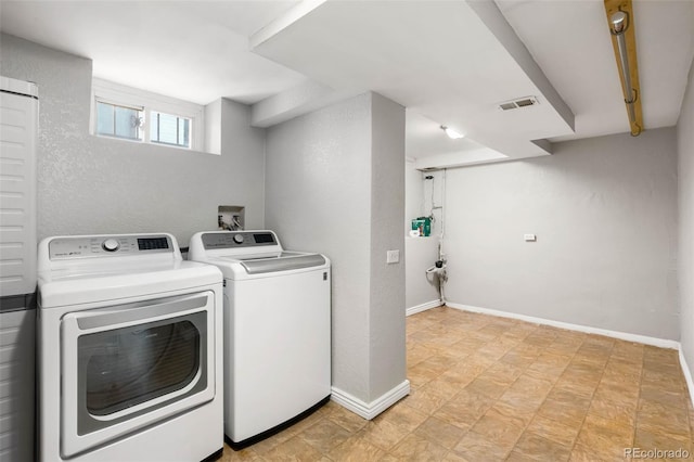 3065 Clermont St, Denver, CO 80207 - photo 19