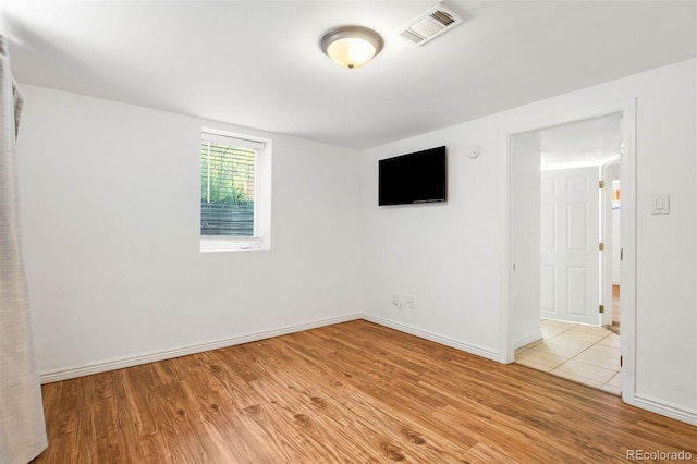3065 Clermont St, Denver, CO 80207 - photo 20