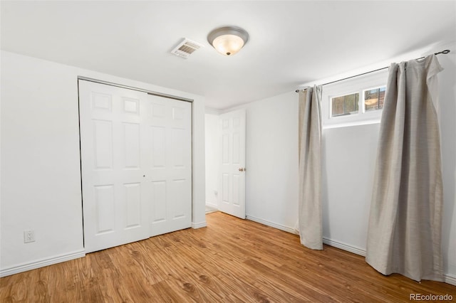 3065 Clermont St, Denver, CO 80207 - photo 22