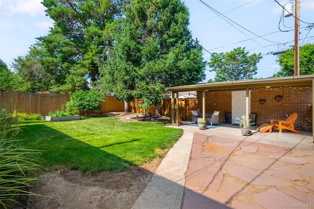 3065 Clermont St, Denver, CO 80207 - photo 26