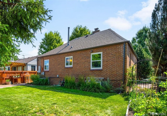 3065 Clermont St, Denver, CO 80207 - photo 27