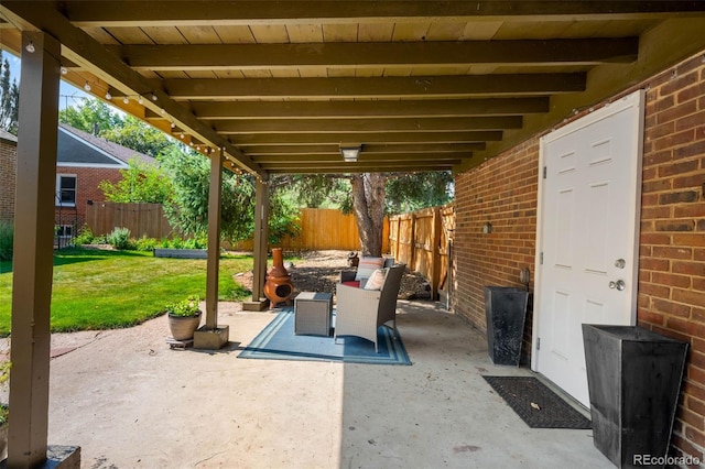 3065 Clermont St, Denver, CO 80207 - photo 29